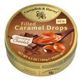 thumbnail image 1 of Cavendish & Harvey Filled Caramel Drops with Be ian Chocolate 130g (pack of 2), 1 of 1