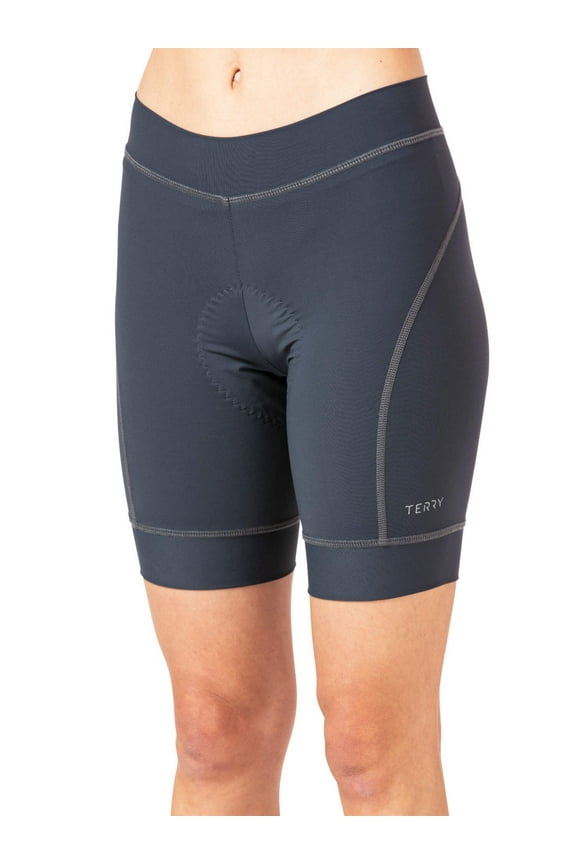 Bike Shorts Women Padded, Breakaway Shorts for Women Cycling Shorts With Padding Bicycle Clothes