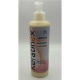 thumbnail image 1 of Anti Breakage Leave in Conditioner, 9 Ounce by Keratinex, 1 of 3