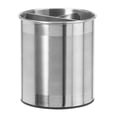 thumbnail image 1 of Oggi Jumbo Rotating Utensil Holder (7" dia x 7.5" H), 1 of 8