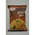 thumbnail image 1 of Swad Bhel Mix 10 oz, 1 of 4