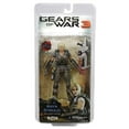 thumbnail image 1 of Neca Gears of War 3 Anya Stroud 18cm 0634482521571, 1 of 2