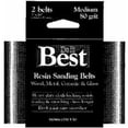 thumbnail image 1 of Ali Industries Do it Best Premium Sanding Belt, 1 of 2