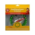 thumbnail image 1 of Boye Loom Tool Set 5.5" Round Small, 1 of 3