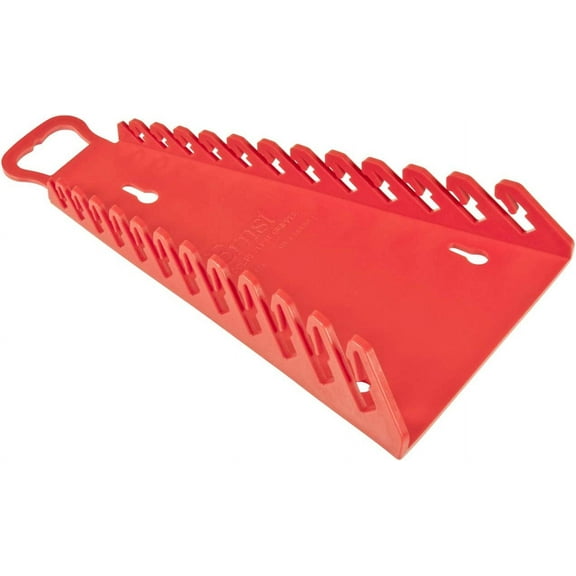 12WrenchReverseGripper-Red