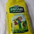 thumbnail image 1 of FAHARI YA KENYA Black Tea Loose-Leaf 500G, 1 of 8