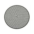 thumbnail image 1 of Lloyd Pans 16 inch Perforated Quik-Disk - PSTK, 1 of 4