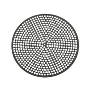 Lloyd Pans 16 inch Perforated Quik-Disk - PSTK