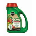 thumbnail image 1 of Miracle-Gro 3002610 Shake N' Feed Plant Food, 4.5 lb, 1 of 1