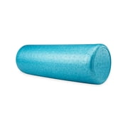 Essentials High-Density Foam Roller 18