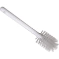 thumbnail image 1 of SPARTA Dish-Eze Brush - White, 1 of 2