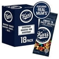 thumbnail image 1 of Kar's Nuts Sweet ?N Salty Deluxe Trail Mix Snacks- Bulk Pack of 1.5 oz Individual Single Serve Bags (Pack of 18), 1 of 2