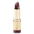 thumbnail image 1 of MILANI Color Statement Lipstick - Chocolate Berries, 1 of 15