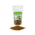 thumbnail image 1 of Certified Organic Alfalfa Sprouting Seed- 8 Oz - Handy Pantry Brand - High Sprout Germination- Edible Seeds, Gardening, Hydroponics, Growing Salad Sprouts, Planting, Food Storage & More, 1 of 8