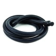 thumbnail image 1 of Lifeline 5' Resistance Cable for Low Impact Strength Training and Greater Muscle Activation - 100lbs , Black, 1 of 8