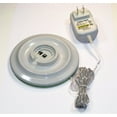 thumbnail image 1 of Black & Decker OEM Replacement Charger P/N: 90571319, MODEL NO: CHA010014U, 1 of 2