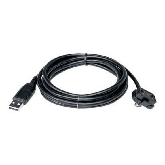 Magellan 930-0019-001 Triton USB Cable