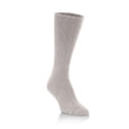 thumbnail image 1 of world's softest men's / women's sensitive feet comfort fit crew socks, 1 of 1