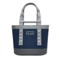 thumbnail image 1 of YETI Camino Carryall 35 Carrying Bag Navy, 1 of 3