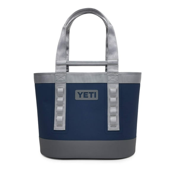 YETI Camino Carryall 35 Carrying Bag Navy