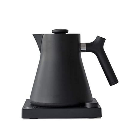 Fellow - Corvo Electric Kettle - Black