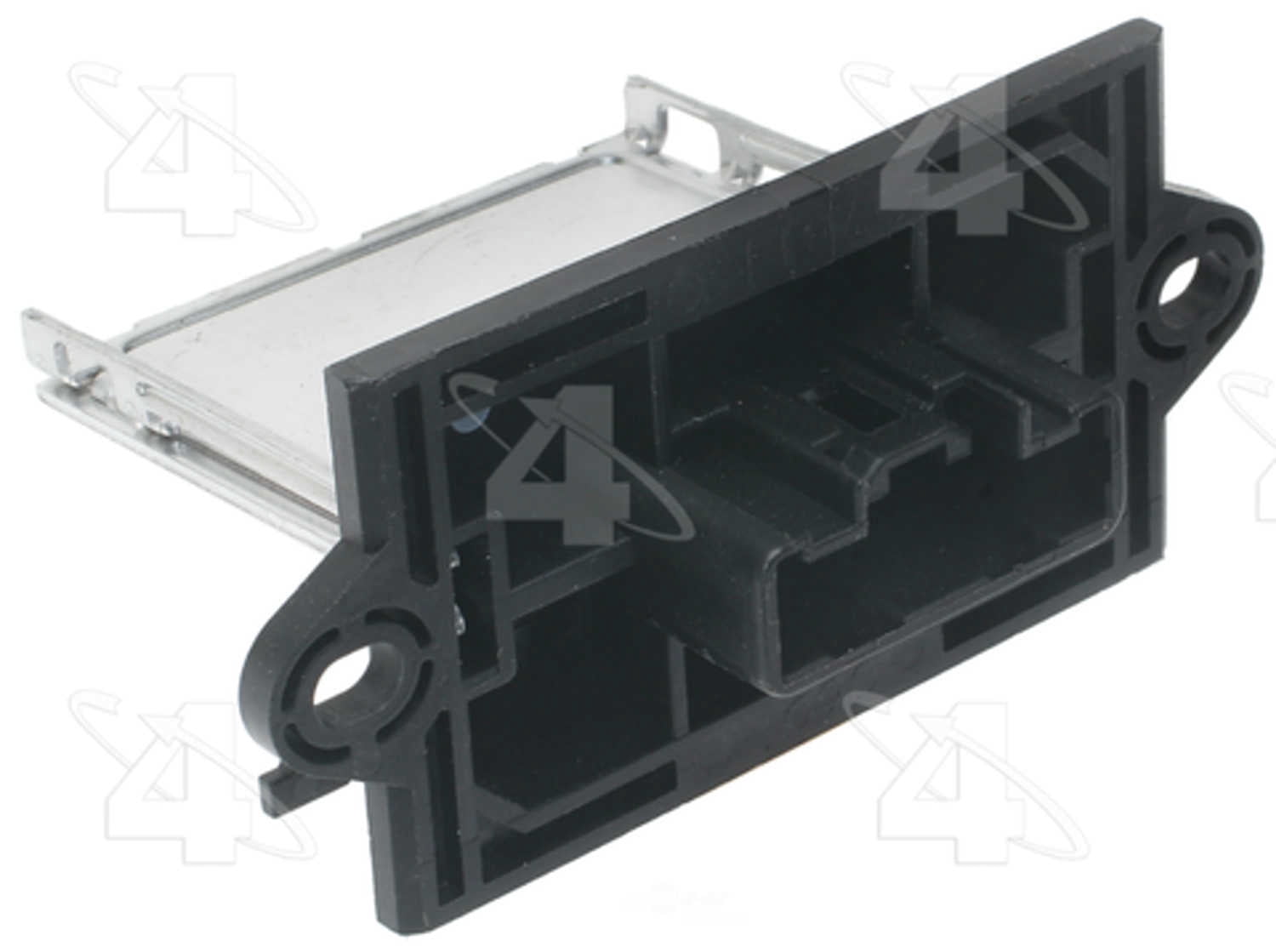 Four Seasons 20397 HVAC Blower Motor Resistor