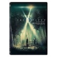 thumbnail image 1 of The X-Files: Season 5, 1 of 2