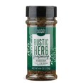 thumbnail image 1 of Tastefully Simple Rustic Herb Seasoning, 4.4 Ounce, 1 of 6