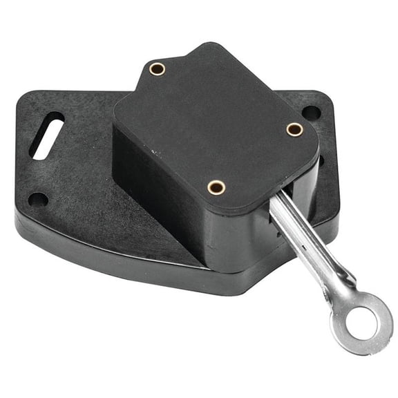 Superior Pump 99100 Pedestal Pump Switch