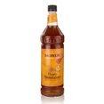 thumbnail image 1 of Monin Honey Sweetener - 1 Liter, 1 of 2