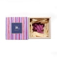 thumbnail image 1 of KAYURAGI - Wisteria 12 cones, 1 of 3