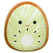 Squishmallows Original 14-inch Kachina the Kiwi Fruit - Child's Ultra Soft Plush Toy