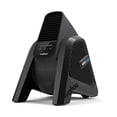 thumbnail image 1 of kickr headwind, 1 of 4