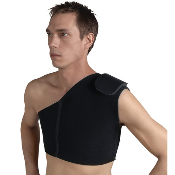Chattanooga Sully AC Shoulder Support - X-Large