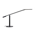 thumbnail image 1 of ELX-A-C-BLK-DSK-Koncept-Equo - LED Desk Lamp  Black Finish, 1 of 6