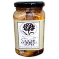 thumbnail image 1 of Trader Joeâ€™s Marinated Grilled Artichoke Halves, 1 of 1