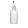 thumbnail image 1 of Soft 'N Style Applicator Bottle, 4 oz, 1 of 2