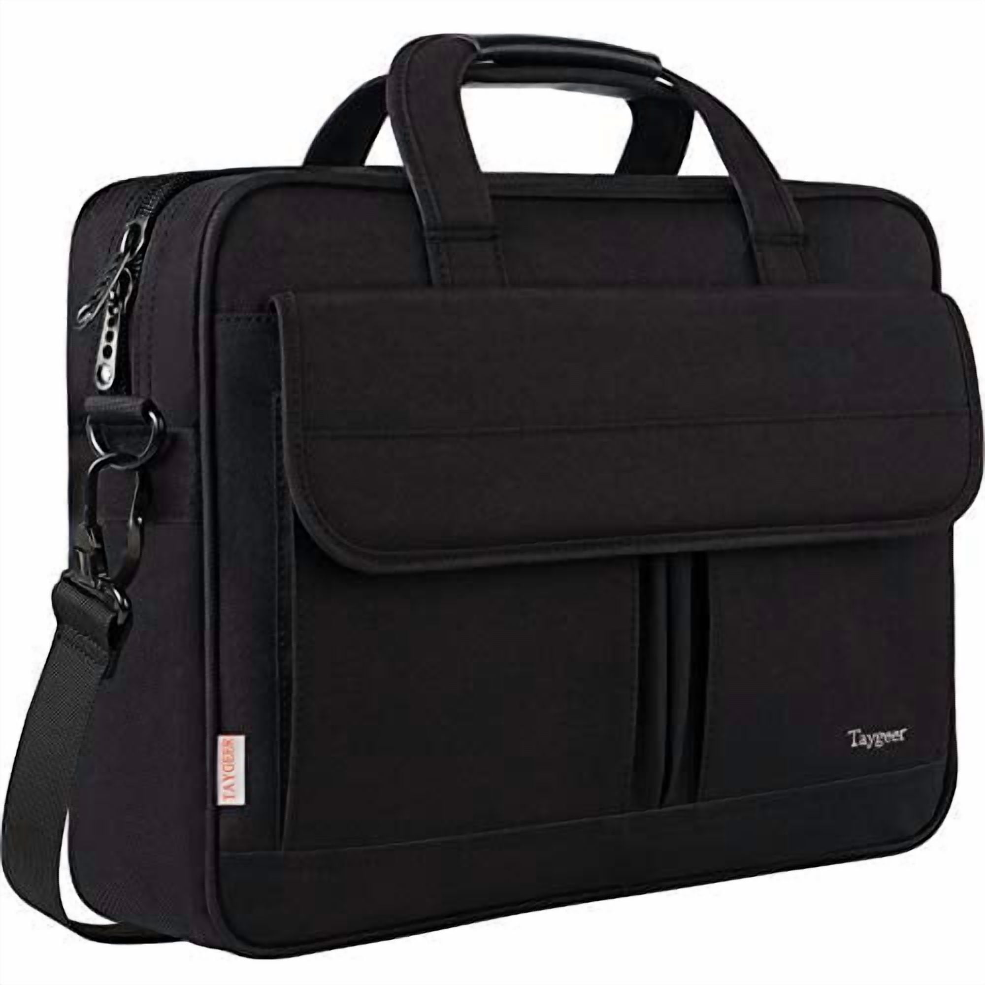 Laptop Bag Inch, Business Briefcase for Men Egypt Ubuy
