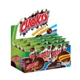 thumbnail image 1 of Frito Lay Bolitas de Maiz Cubiertas de Chocolate Chokis 16 Pack, 1 of 1