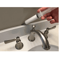 thumbnail image 1 of Finish Line Caulk Tool with Syringe, 1 of 3