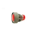 thumbnail image 1 of Pressure Relief Valve, Pentair Letro LL105PM Cleaner, Gray, 1 of 2