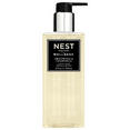 thumbnail image 1 of NEST Fragrances Driftwood & Chamomile Liquid Hand Soap, 10 fl oz, 1 of 4