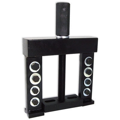 1/2" Drive Auto U Joint Bearing Puller Remover