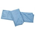 thumbnail image 1 of 3-5118 Microfiber Glass Towel, 12 x 16-In., 2-Pk. - Quantity 1, 1 of 2