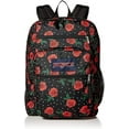 thumbnail image 1 of JanSport Big Student Backpack - Betsy Floral, 1 of 7