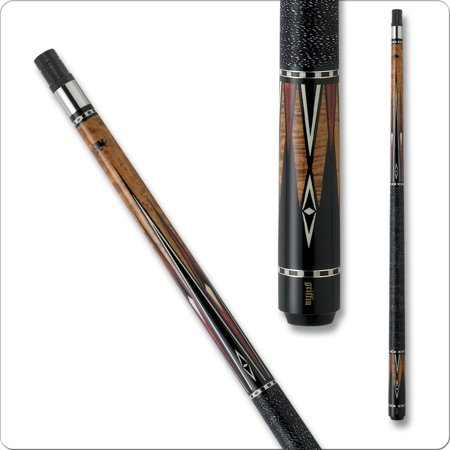 Griffin GR17 Pool Cue Billiard Stick Billiards Cues