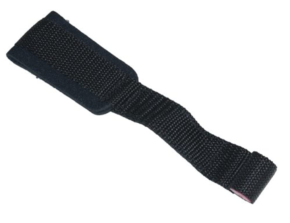 JFIT Resistance Tubing Door Anchor