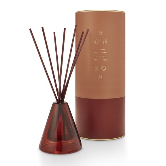 ILLUME Fa La Lovely Bon Bon Diffuser, 2 oz.