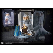 Fantastic Beasts and Where to Find Them - Demiguise Magical Creatures