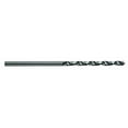 thumbnail image 1 of Century Drill & Tool 11431 Wire Gauge Drill Bit, No. 31, 1 of 6